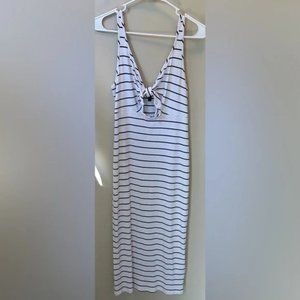 women’s dress size small